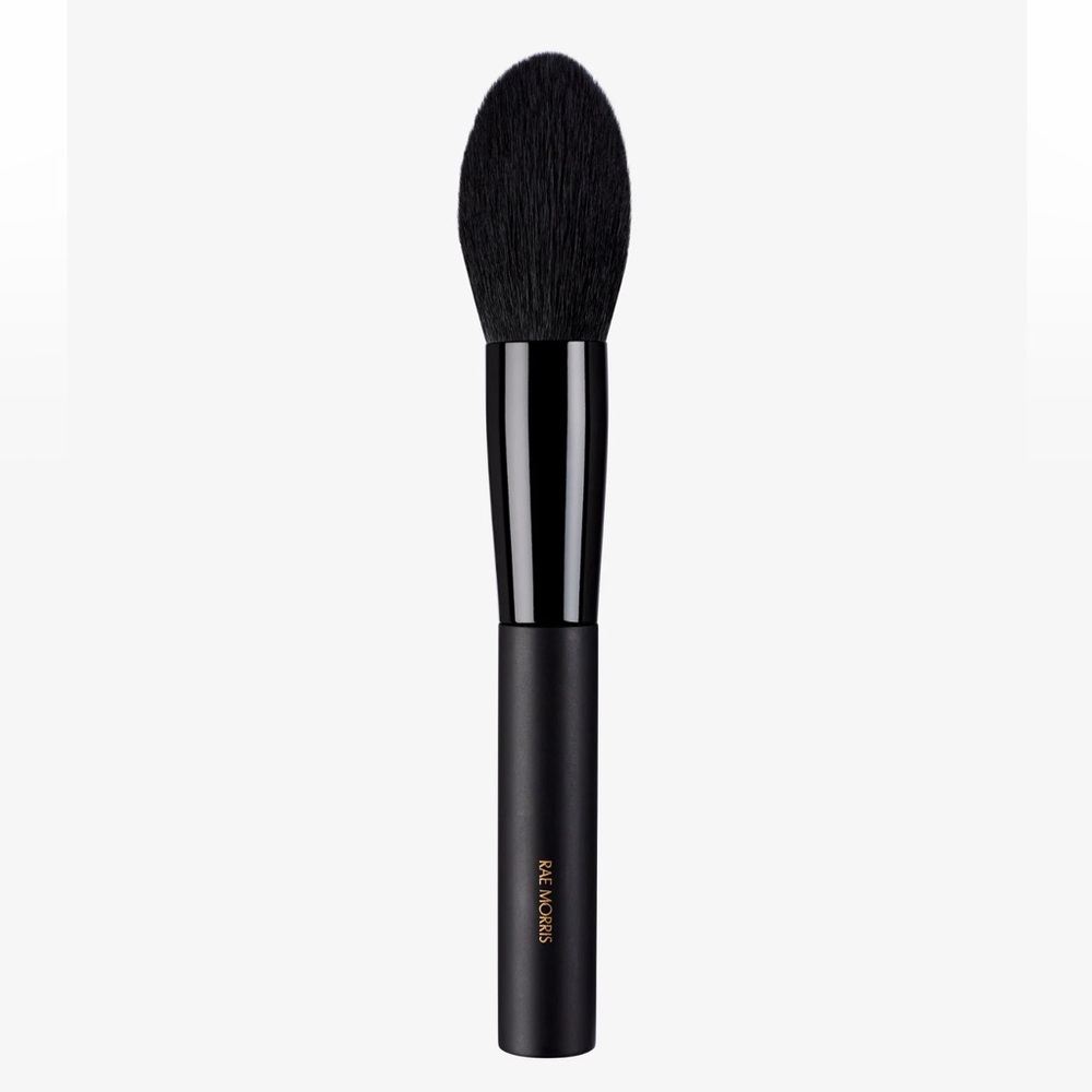 Rae Morris Brush